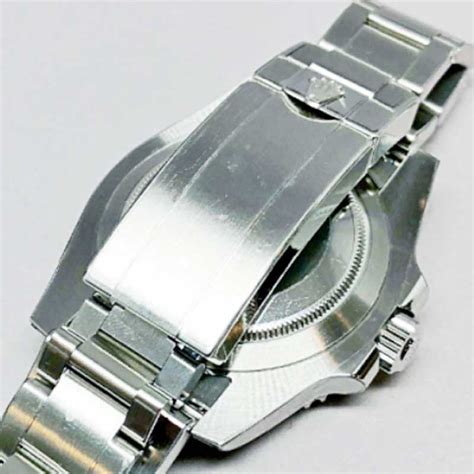 rolex clasp protector